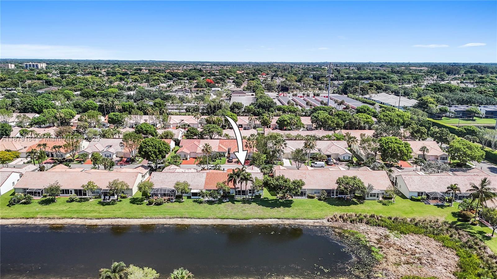 6082 Heliconia Road Delray Beach, FL 33484 - Photo 48 of 58 Gallery Image 48