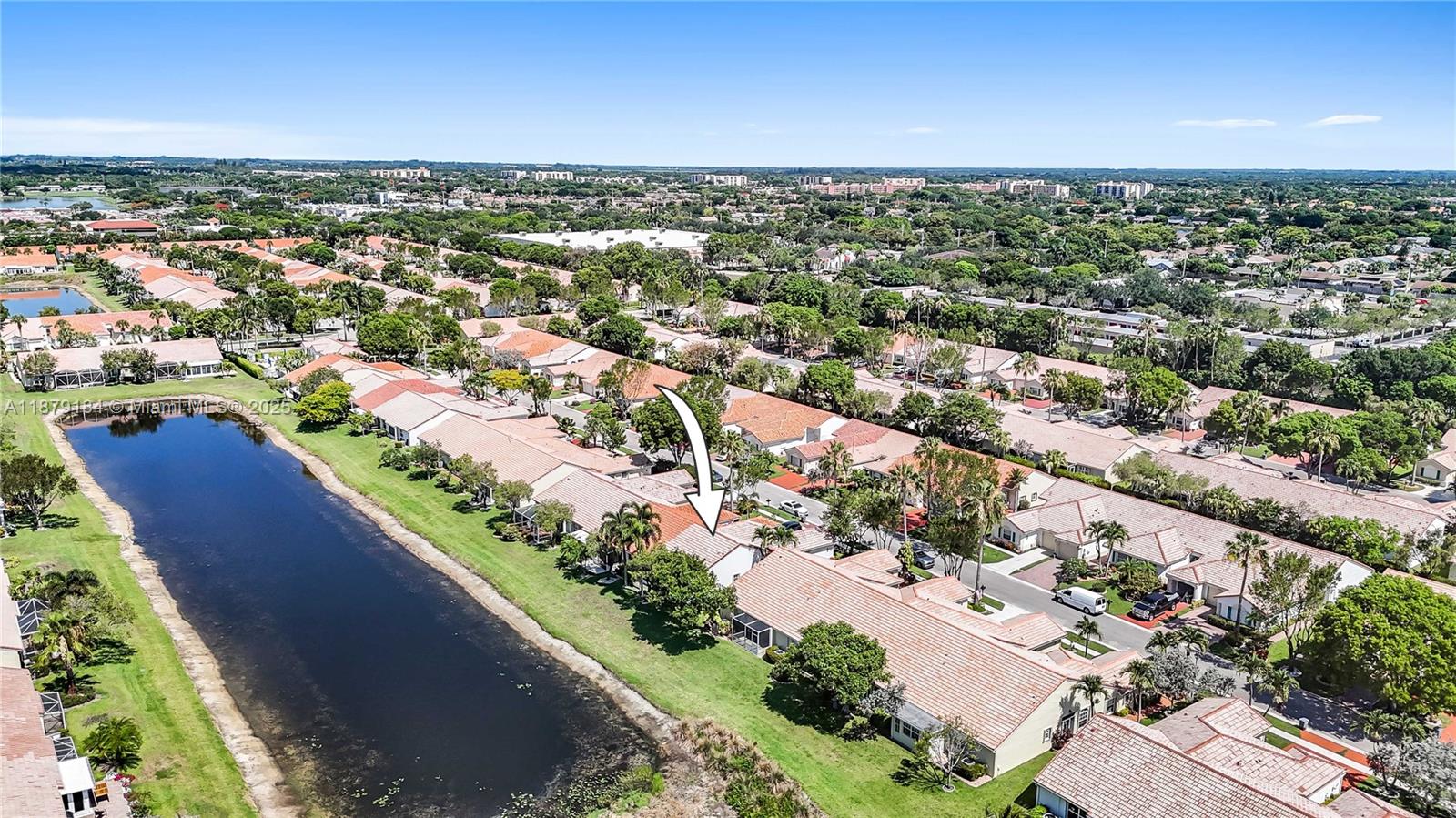 6082 Heliconia Road Delray Beach, FL 33484 - Photo 49 of 58 Gallery Image 49