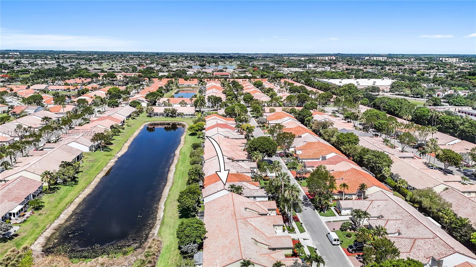 6082 Heliconia Road Delray Beach, FL 33484 - Photo 50 of 58 Gallery Image 50