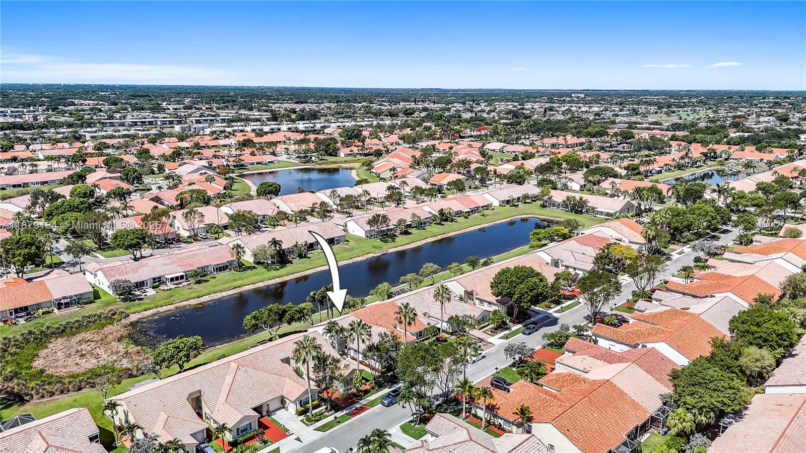 6082 Heliconia Road Delray Beach, FL 33484 - Photo 51 of 58 Gallery Image 51