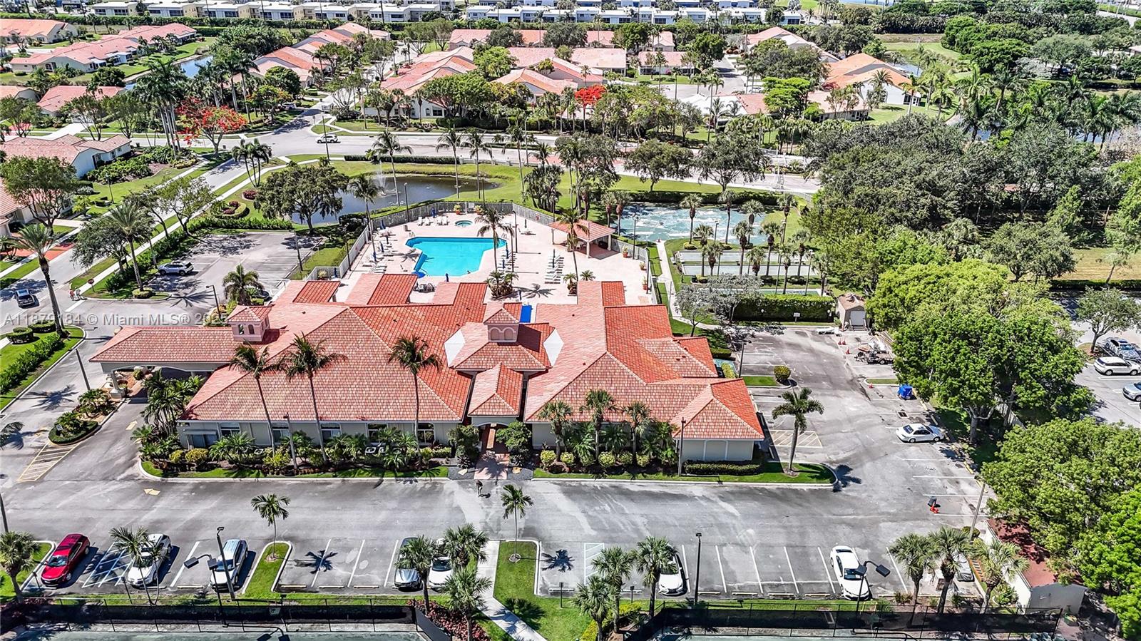 6082 Heliconia Road Delray Beach, FL 33484 - Photo 53 of 58 Gallery Image 53