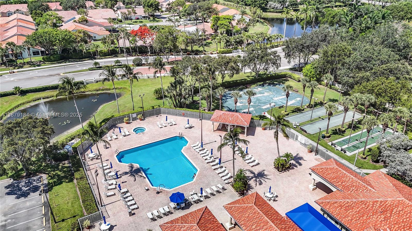 6082 Heliconia Road Delray Beach, FL 33484 - Photo 54 of 58 Gallery Image 54