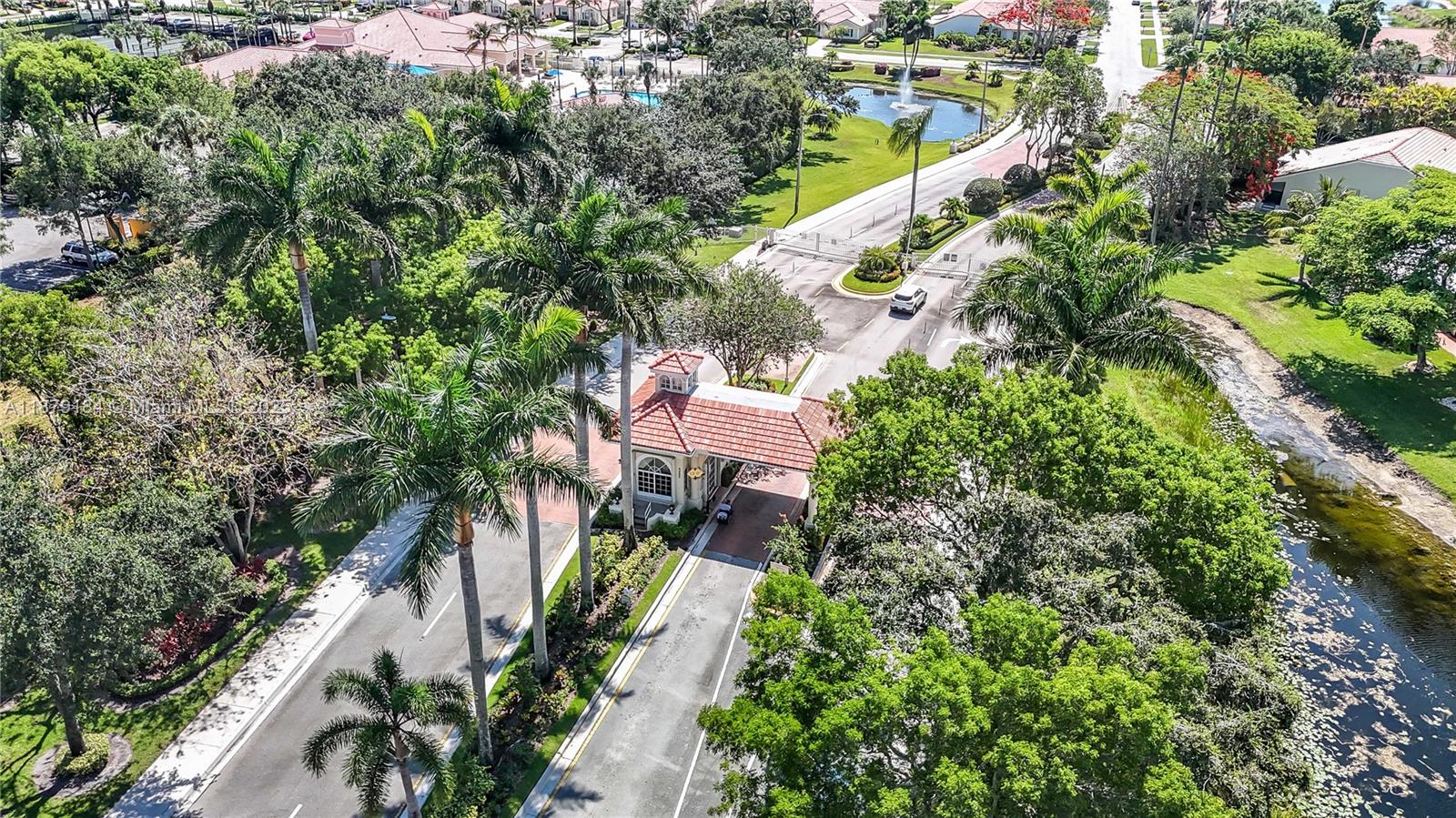 6082 Heliconia Road Delray Beach, FL 33484 - Photo 57 of 58 Gallery Image 57