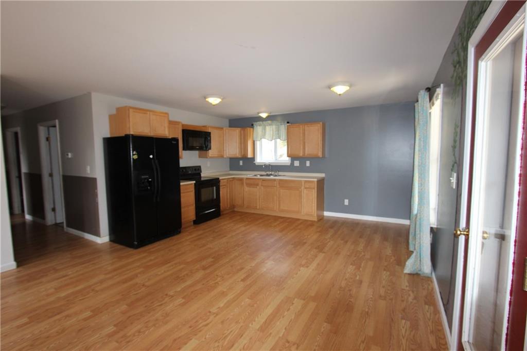 140 Darnit Road Buckfield, ME 04220 - Photo 2 of 28 Photo