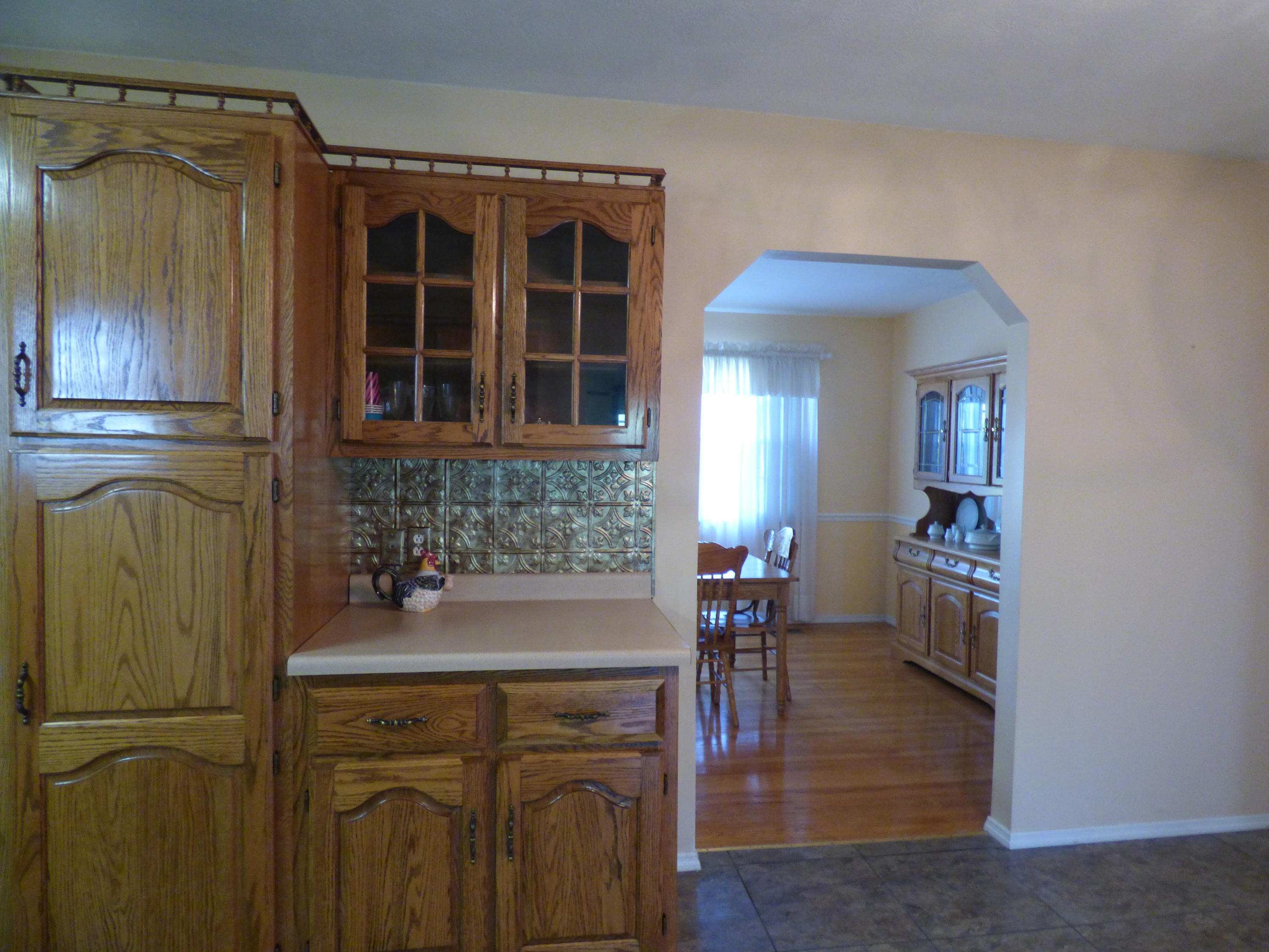 8127 Thompson School Road Corryton, TN 37721 - Photo 14 of 32 P1000549