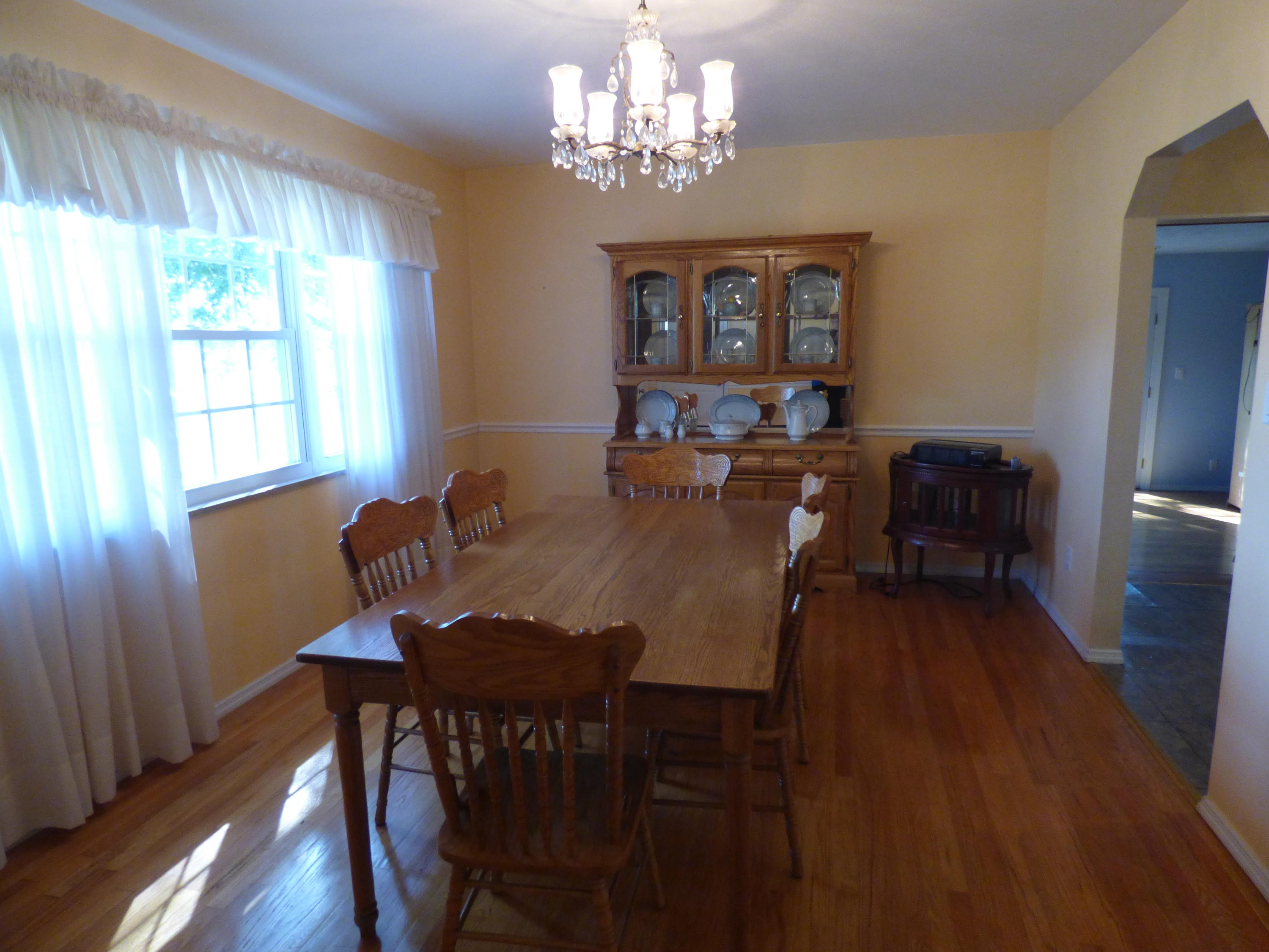 8127 Thompson School Road Corryton, TN 37721 - Photo 4 of 32 P1000557