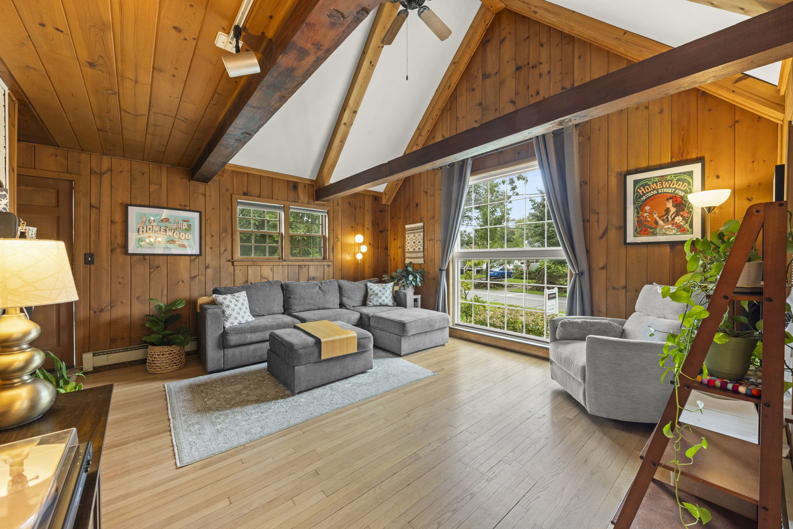 1804 Pine Road Homewood, IL 60430 - Photo 10 of 30 Gallery Image 10