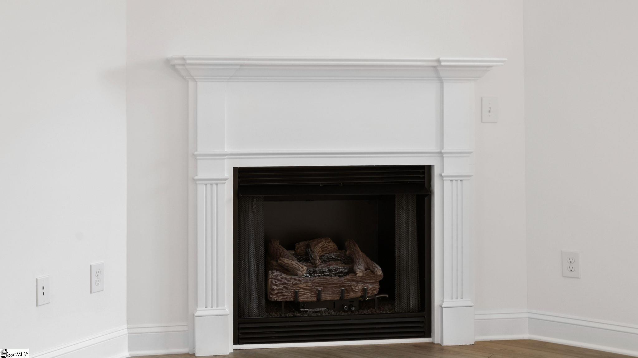 114 Beechcroft Place Fountain Inn, SC 29644 - Photo 11 of 40