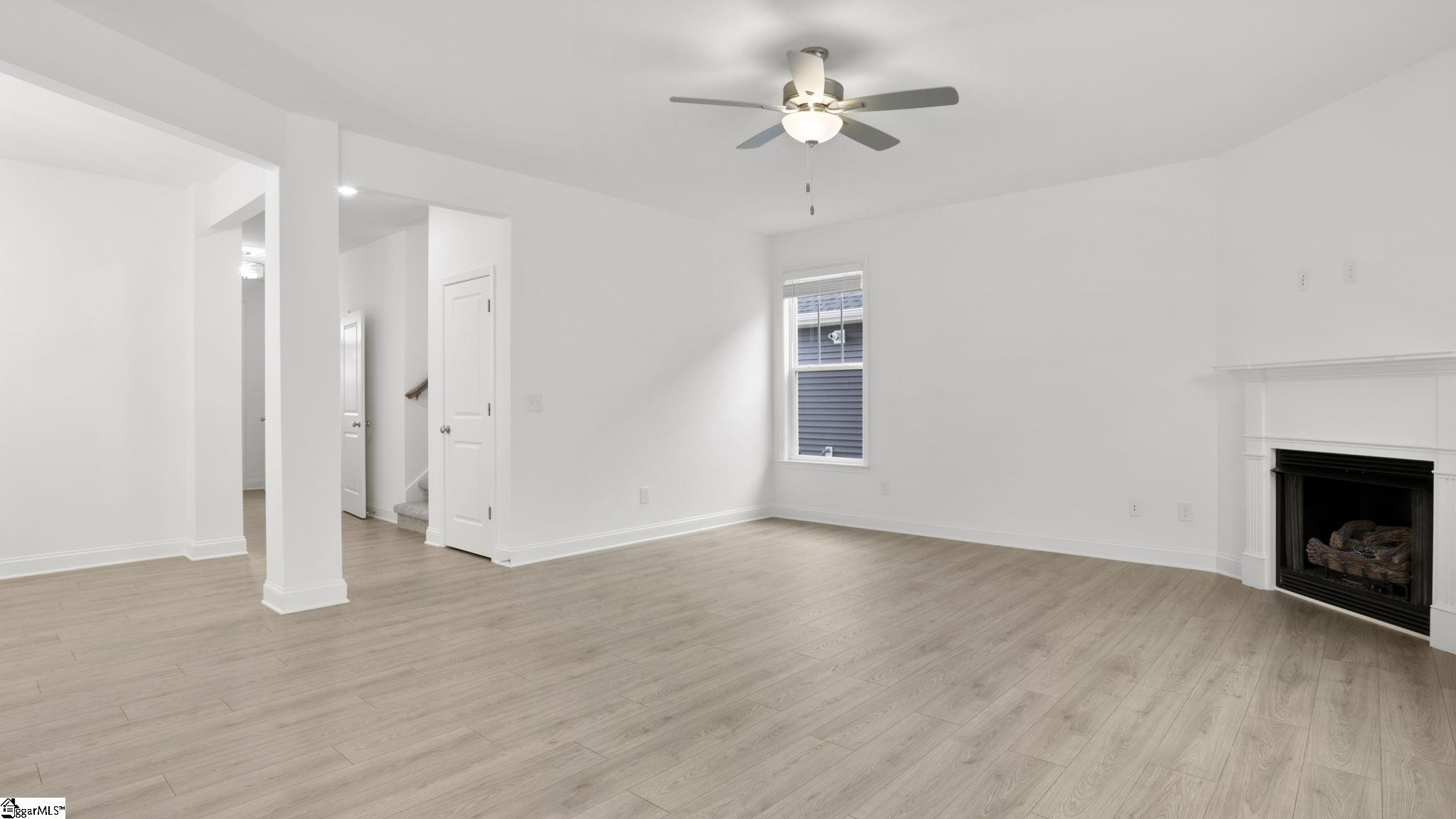 114 Beechcroft Place Fountain Inn, SC 29644 - Photo 13 of 40