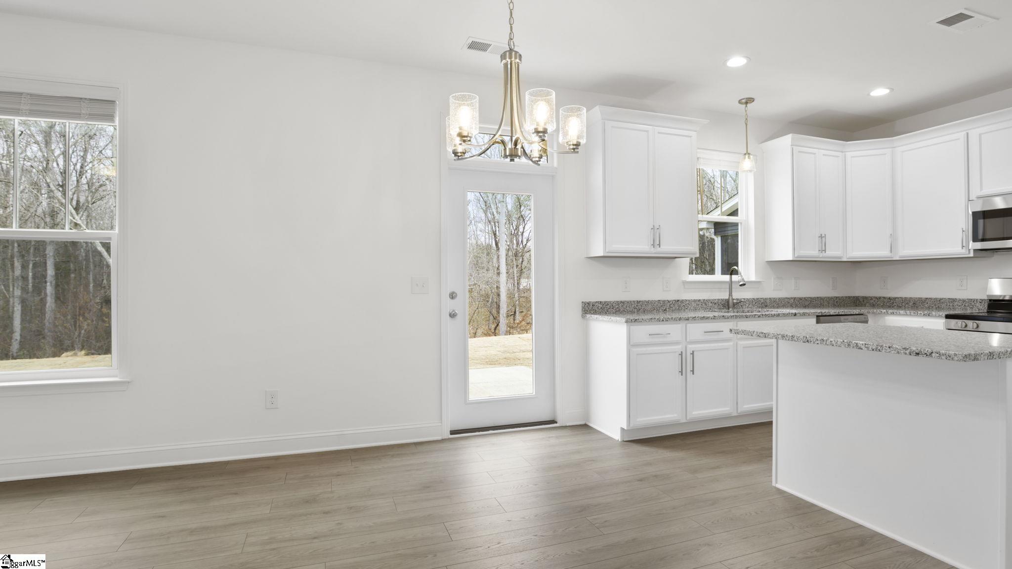 114 Beechcroft Place Fountain Inn, SC 29644 - Photo 14 of 40