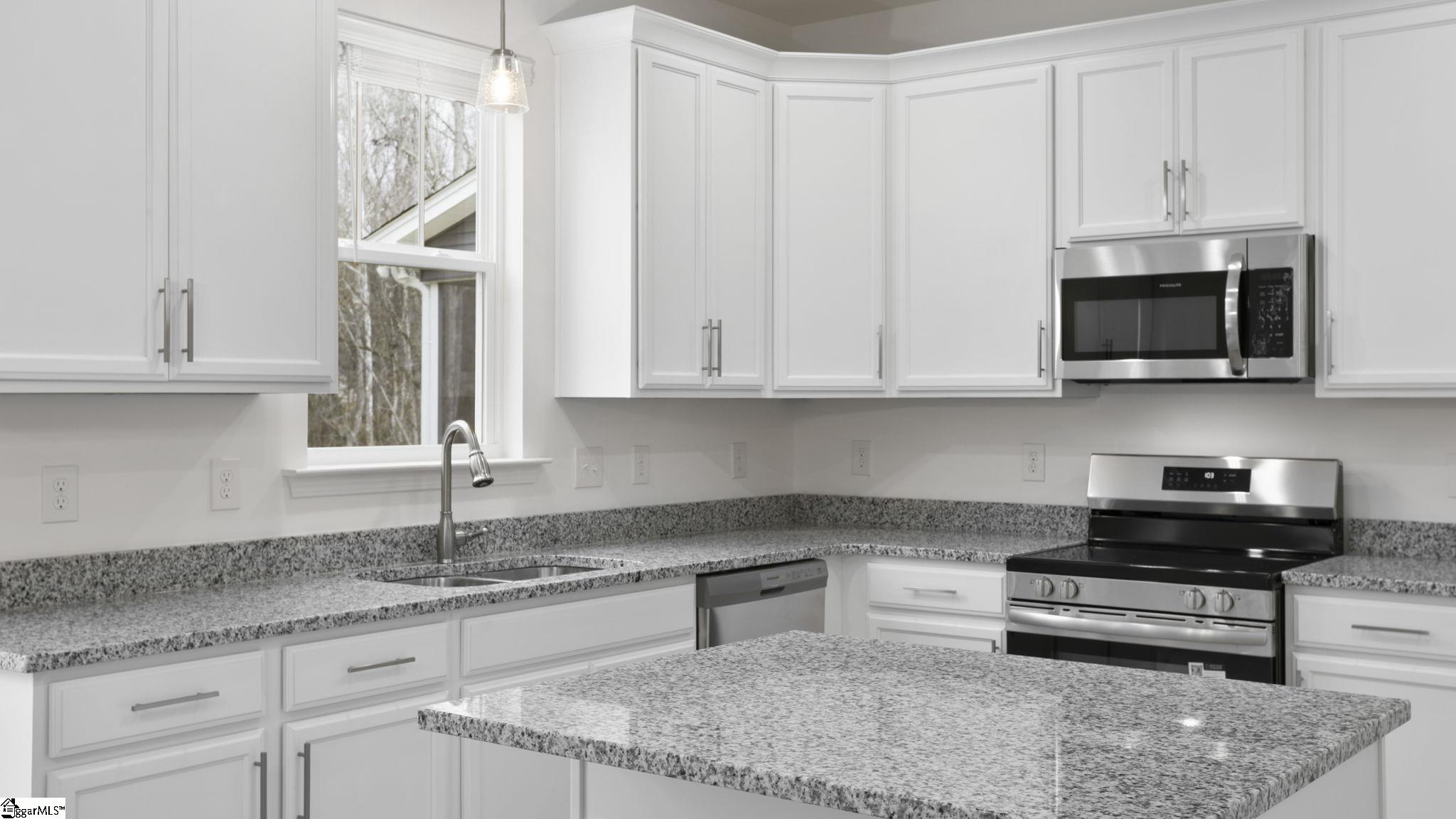 114 Beechcroft Place Fountain Inn, SC 29644 - Photo 16 of 40