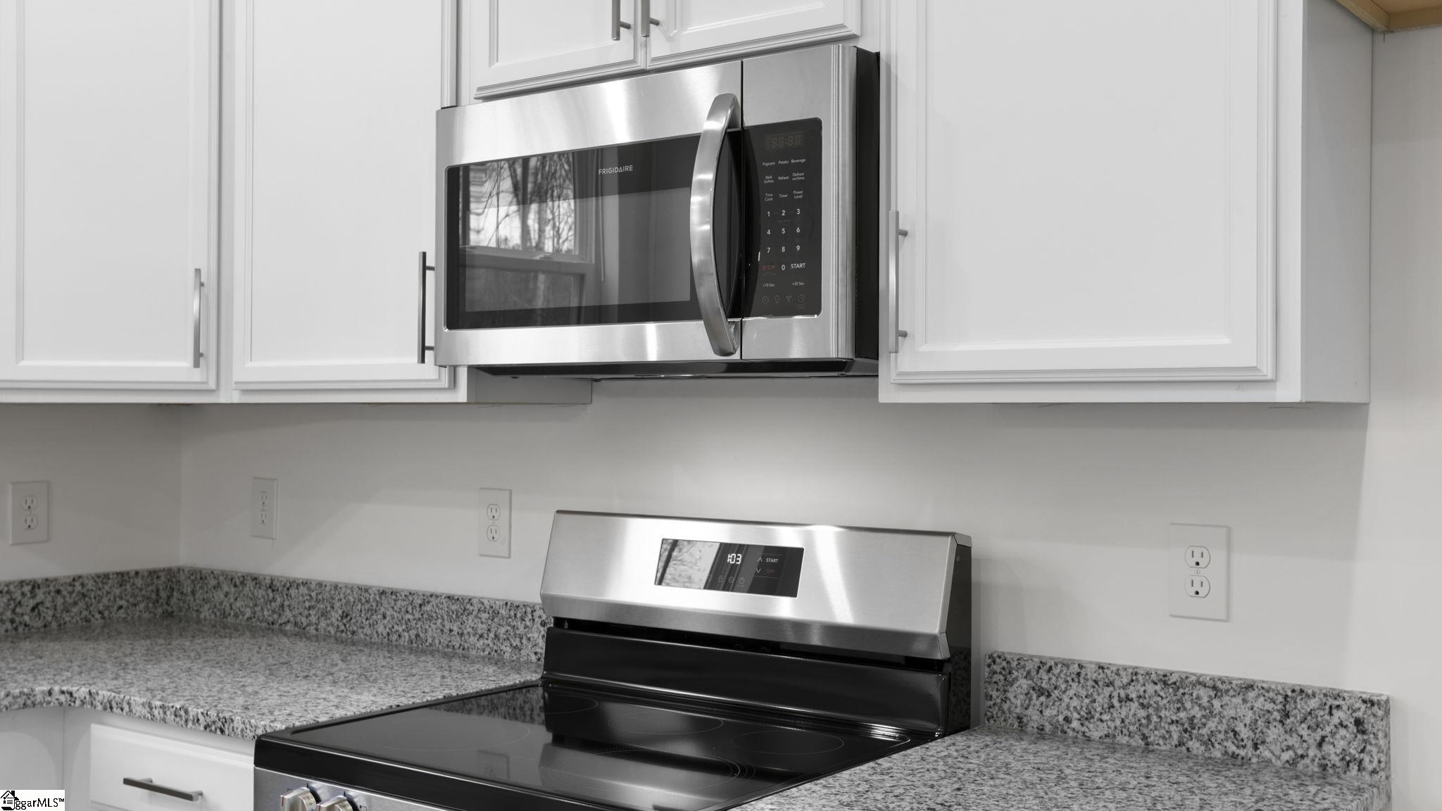 114 Beechcroft Place Fountain Inn, SC 29644 - Photo 17 of 40