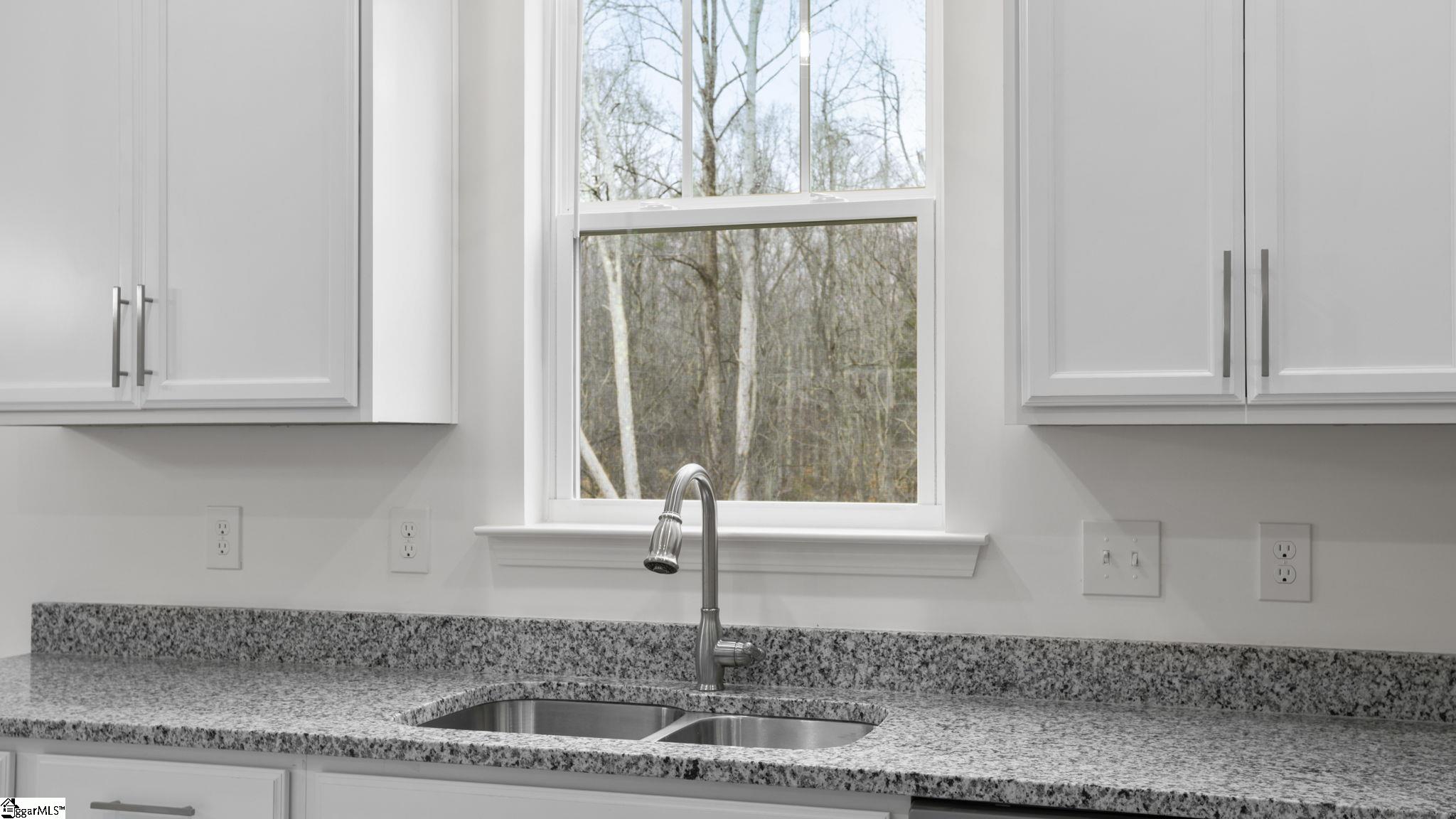 114 Beechcroft Place Fountain Inn, SC 29644 - Photo 18 of 40