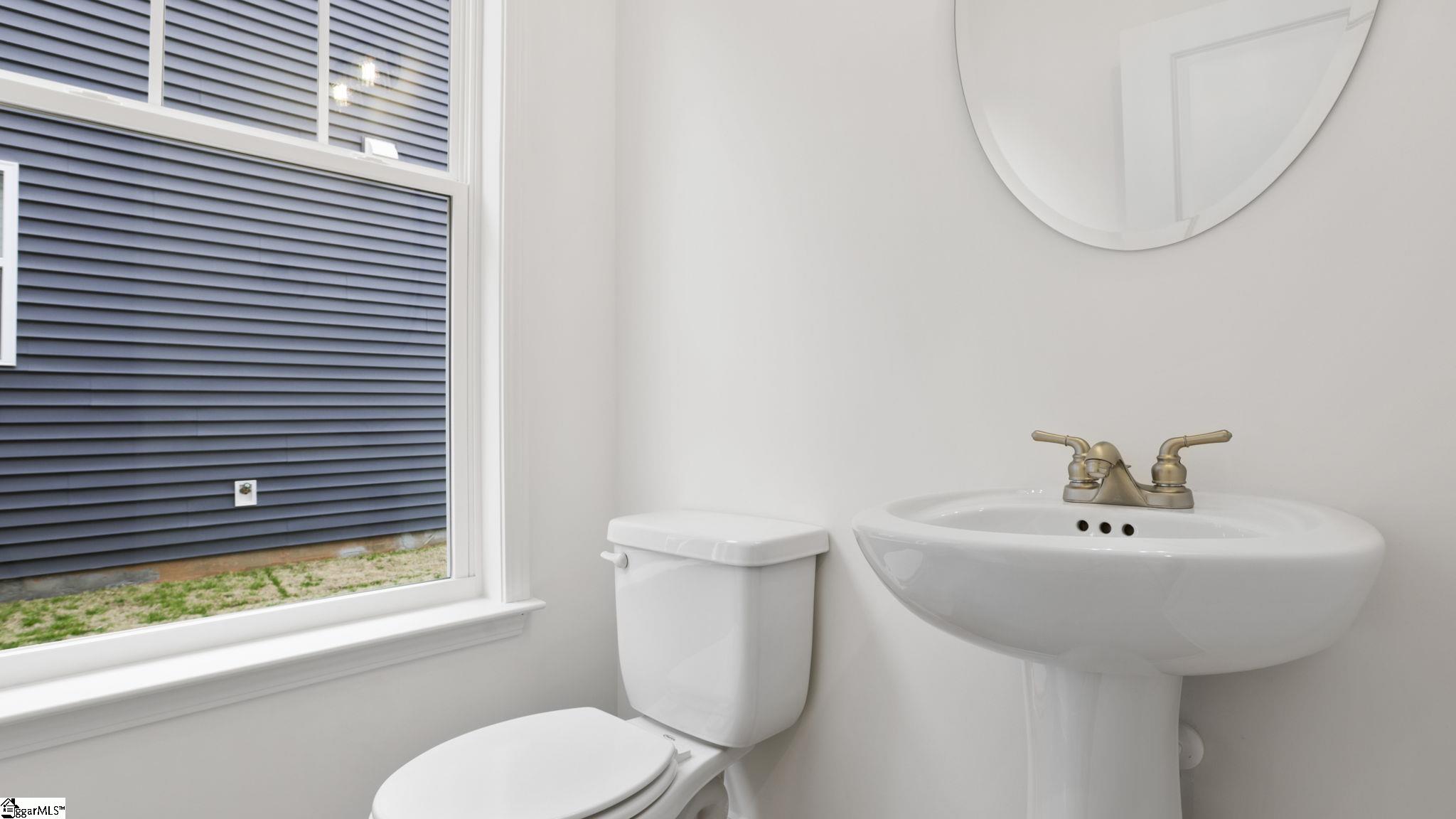 114 Beechcroft Place Fountain Inn, SC 29644 - Photo 19 of 40