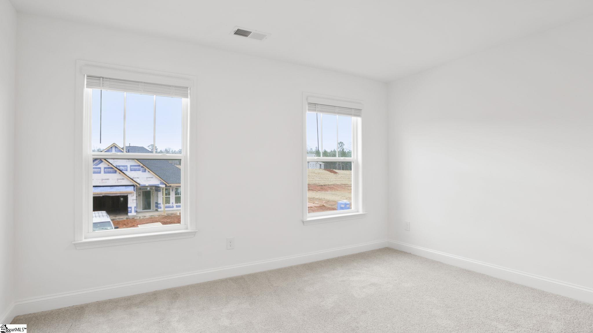 114 Beechcroft Place Fountain Inn, SC 29644 - Photo 20 of 40