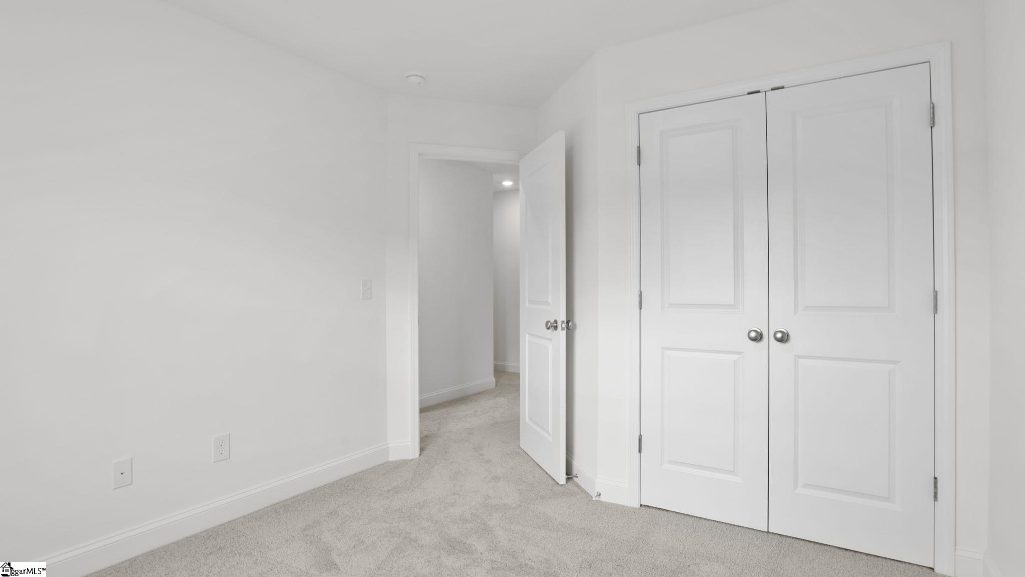 114 Beechcroft Place Fountain Inn, SC 29644 - Photo 23 of 40