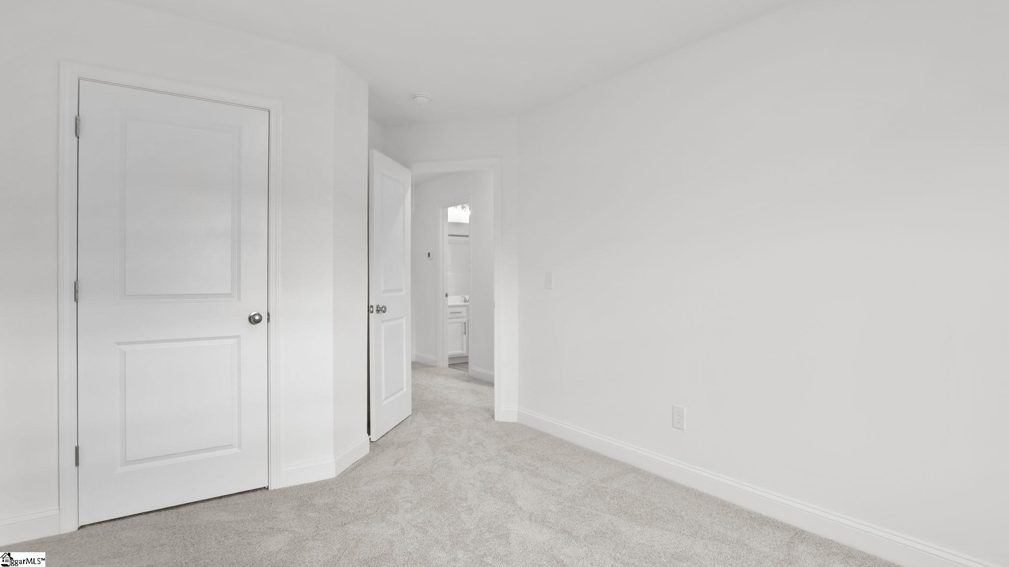 114 Beechcroft Place Fountain Inn, SC 29644 - Photo 25 of 40