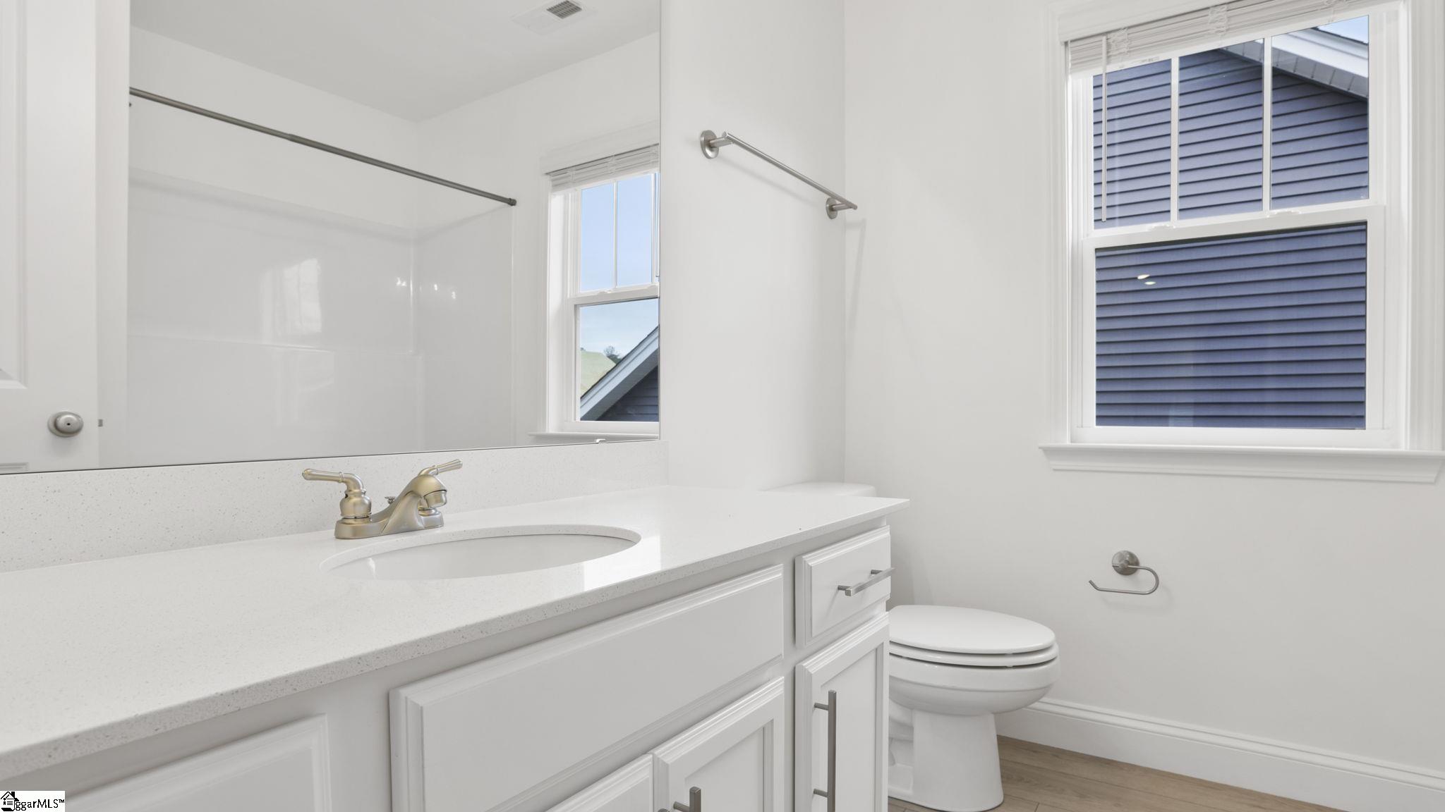 114 Beechcroft Place Fountain Inn, SC 29644 - Photo 26 of 40