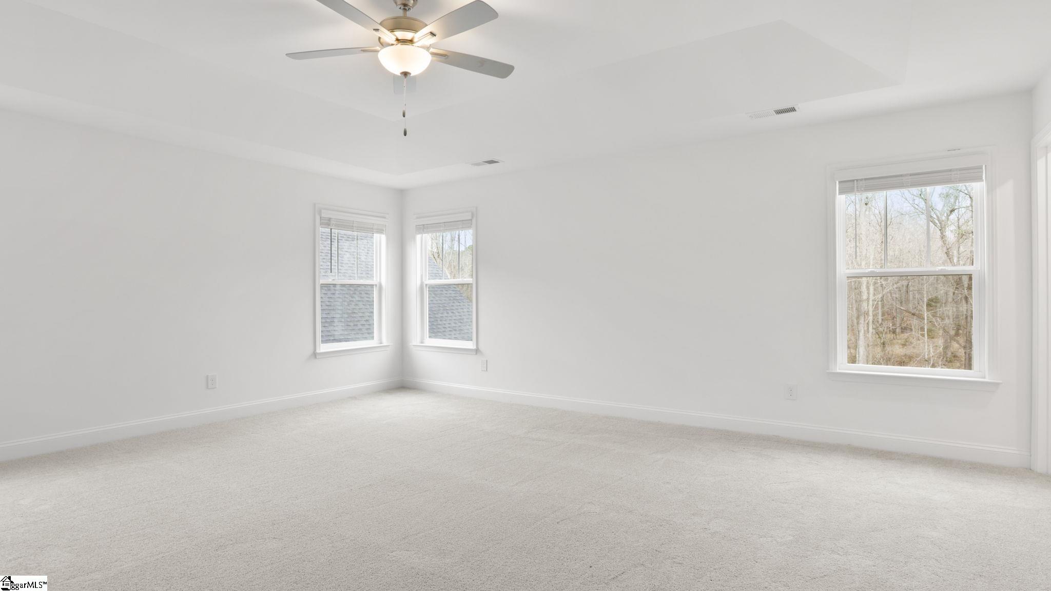 114 Beechcroft Place Fountain Inn, SC 29644 - Photo 27 of 40