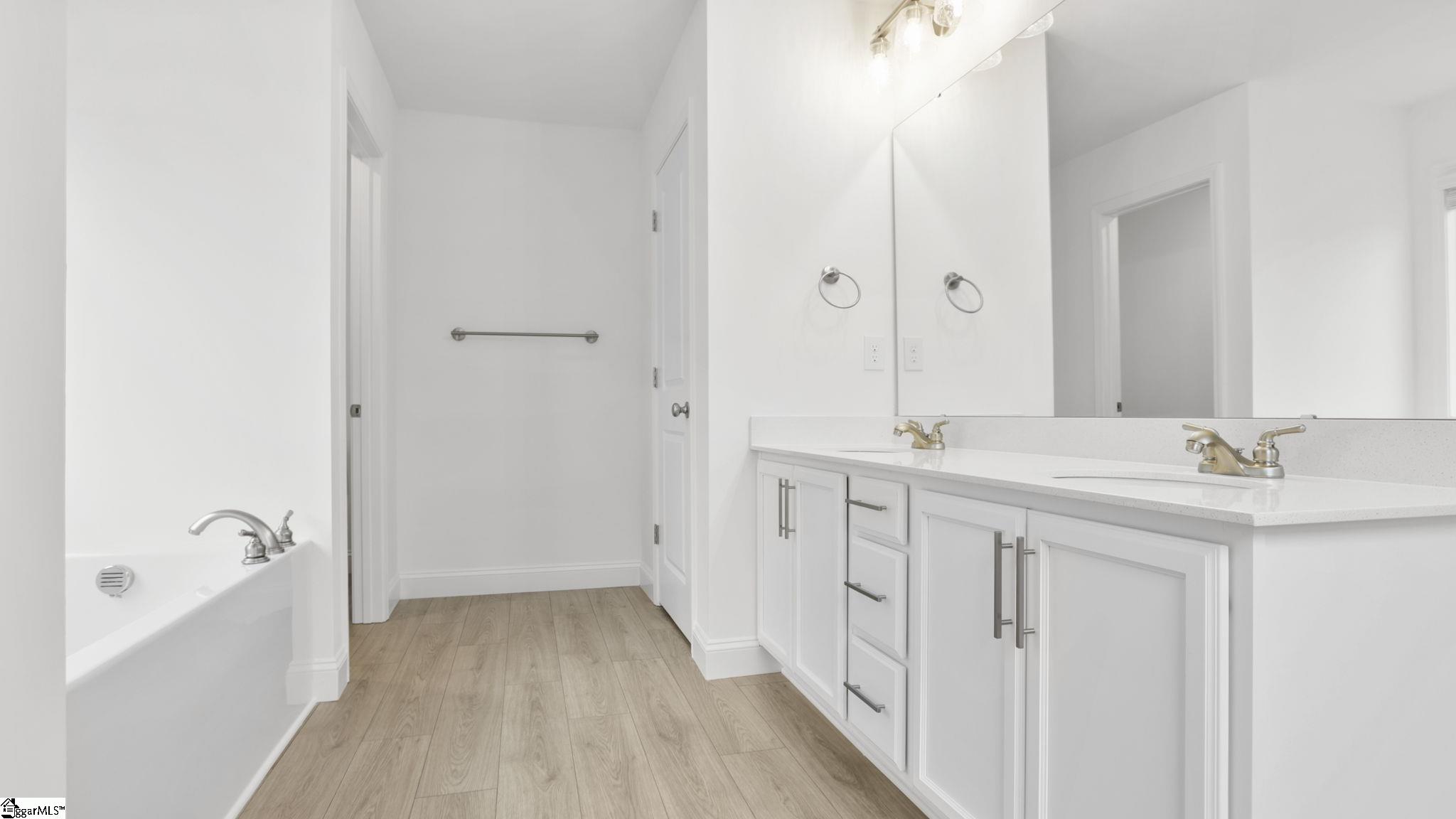 114 Beechcroft Place Fountain Inn, SC 29644 - Photo 29 of 40