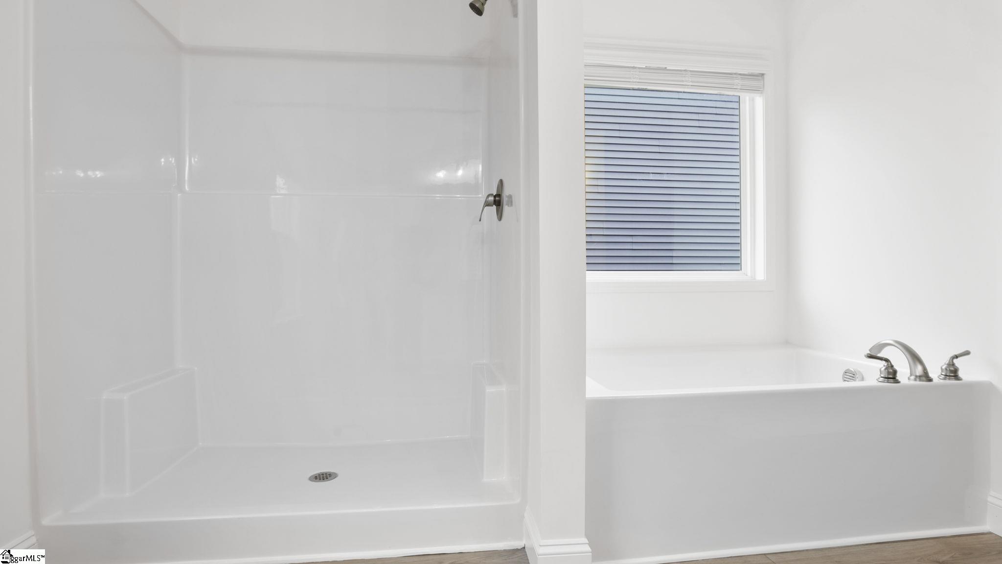 114 Beechcroft Place Fountain Inn, SC 29644 - Photo 30 of 40