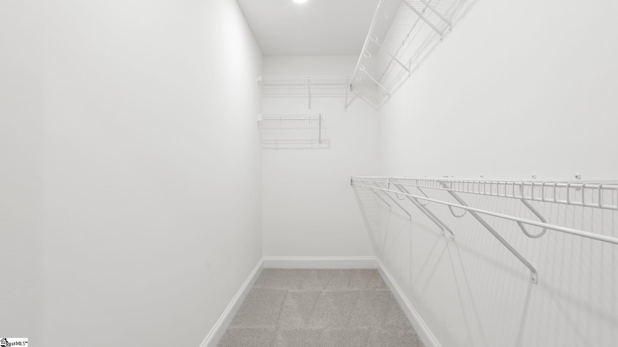 114 Beechcroft Place Fountain Inn, SC 29644 - Photo 31 of 40