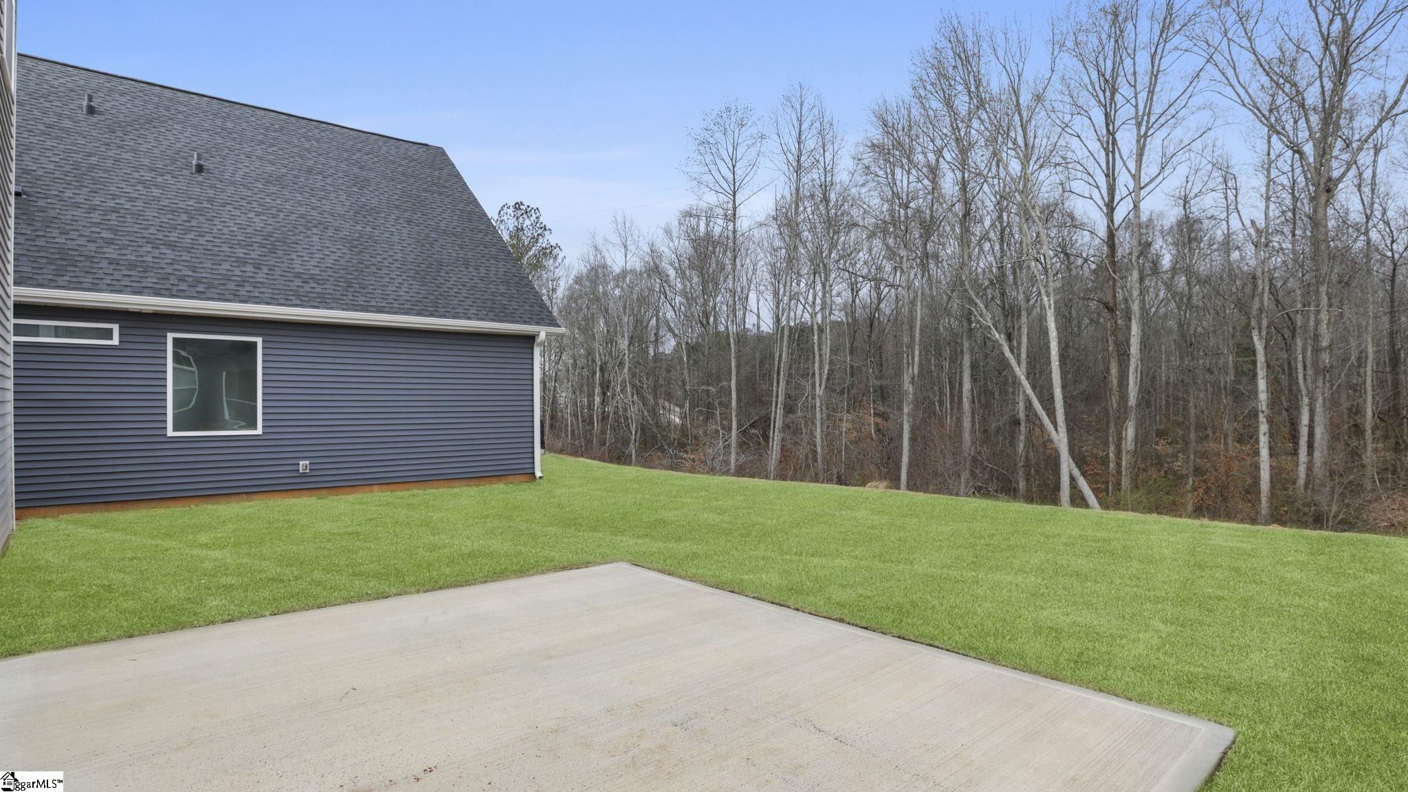 114 Beechcroft Place Fountain Inn, SC 29644 - Photo 34 of 40