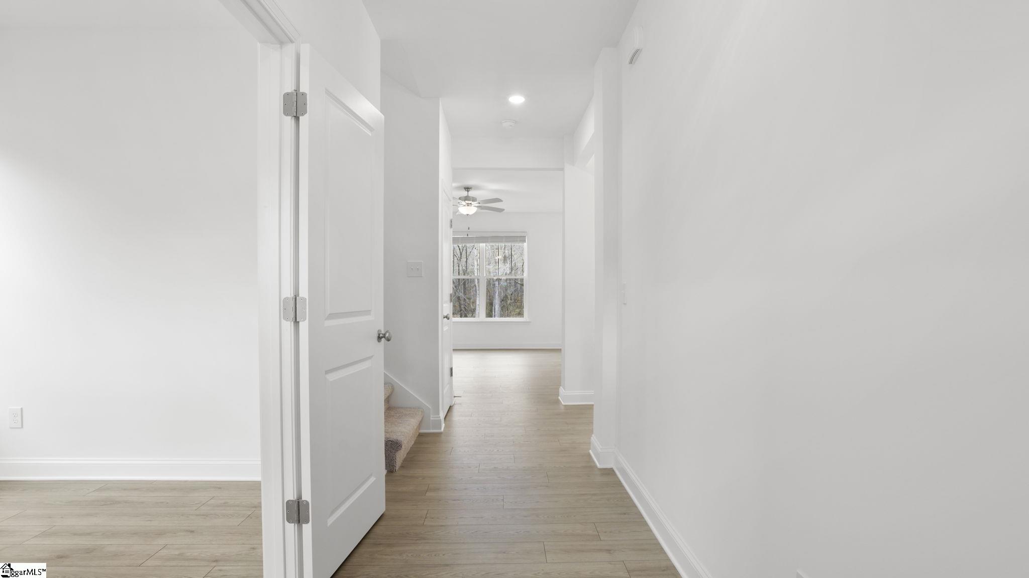 114 Beechcroft Place Fountain Inn, SC 29644 - Photo 4 of 40