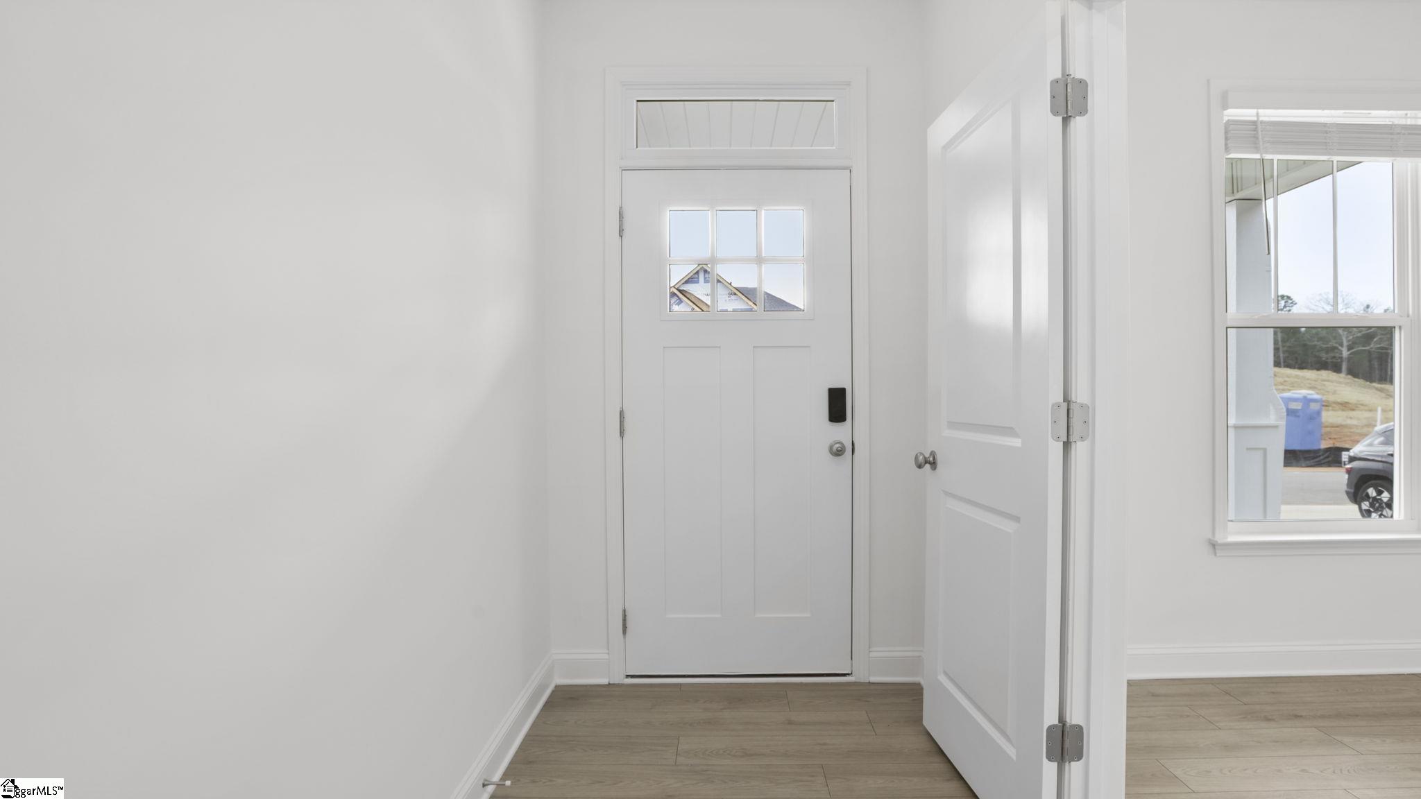 114 Beechcroft Place Fountain Inn, SC 29644 - Photo 5 of 40