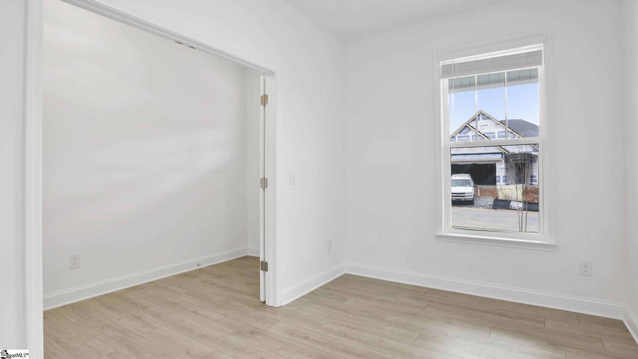 114 Beechcroft Place Fountain Inn, SC 29644 - Photo 6 of 40