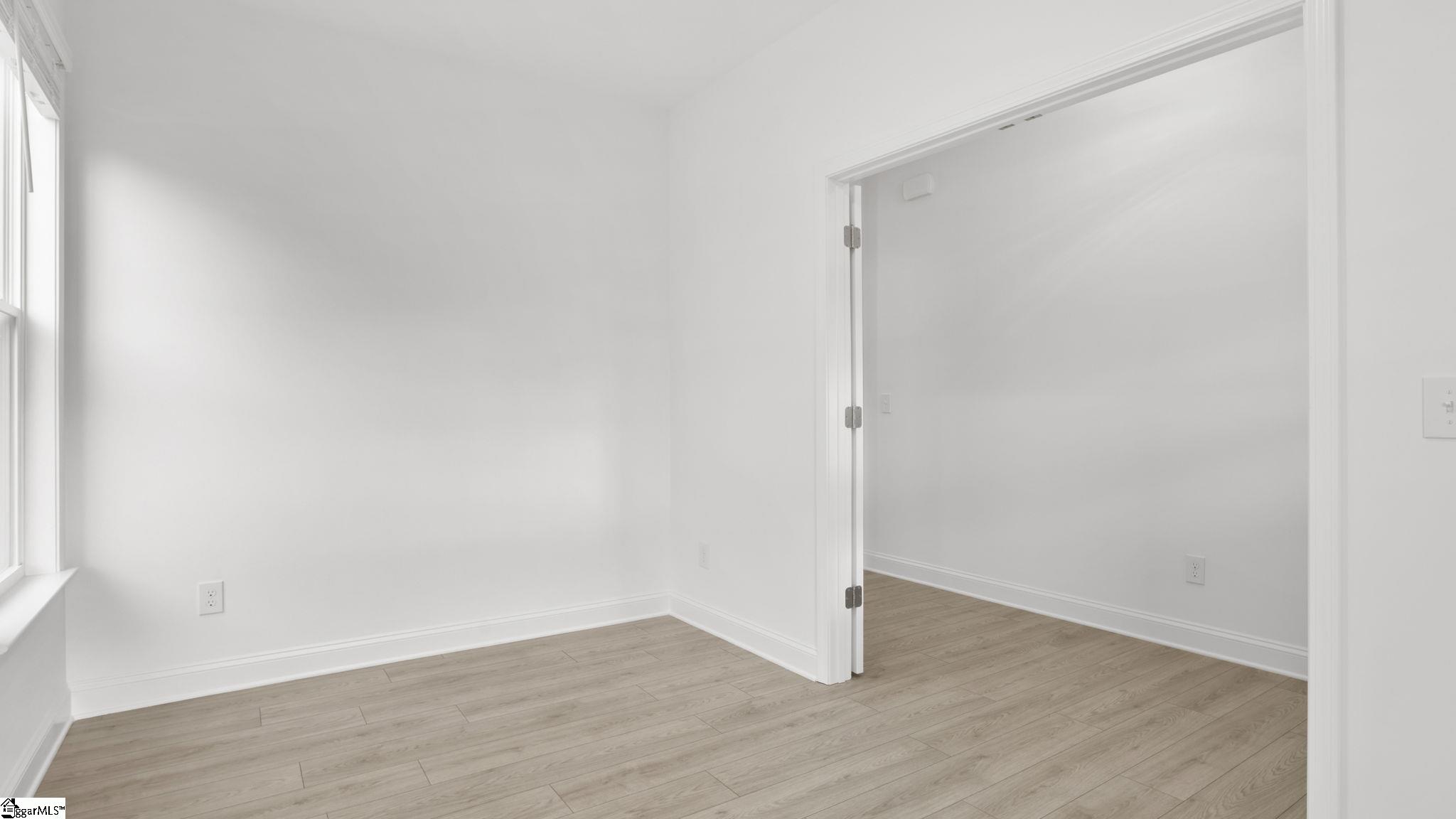 114 Beechcroft Place Fountain Inn, SC 29644 - Photo 7 of 40