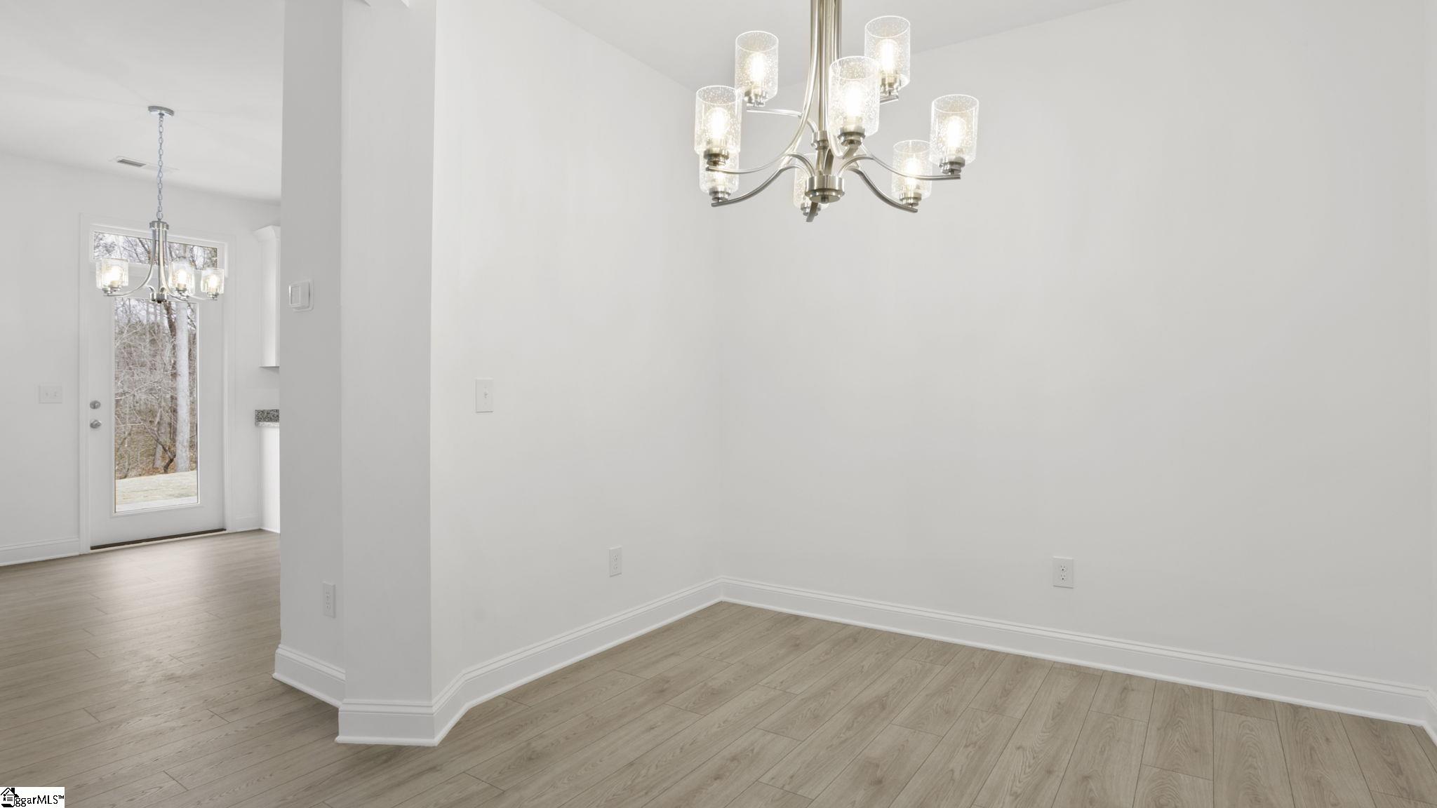 114 Beechcroft Place Fountain Inn, SC 29644 - Photo 8 of 40