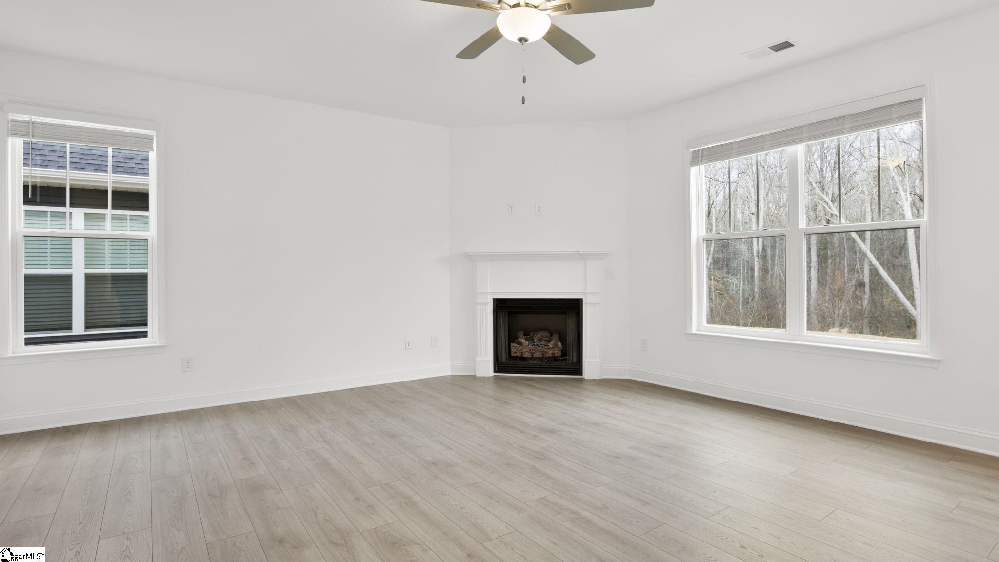 114 Beechcroft Place Fountain Inn, SC 29644 - Photo 10 of 40