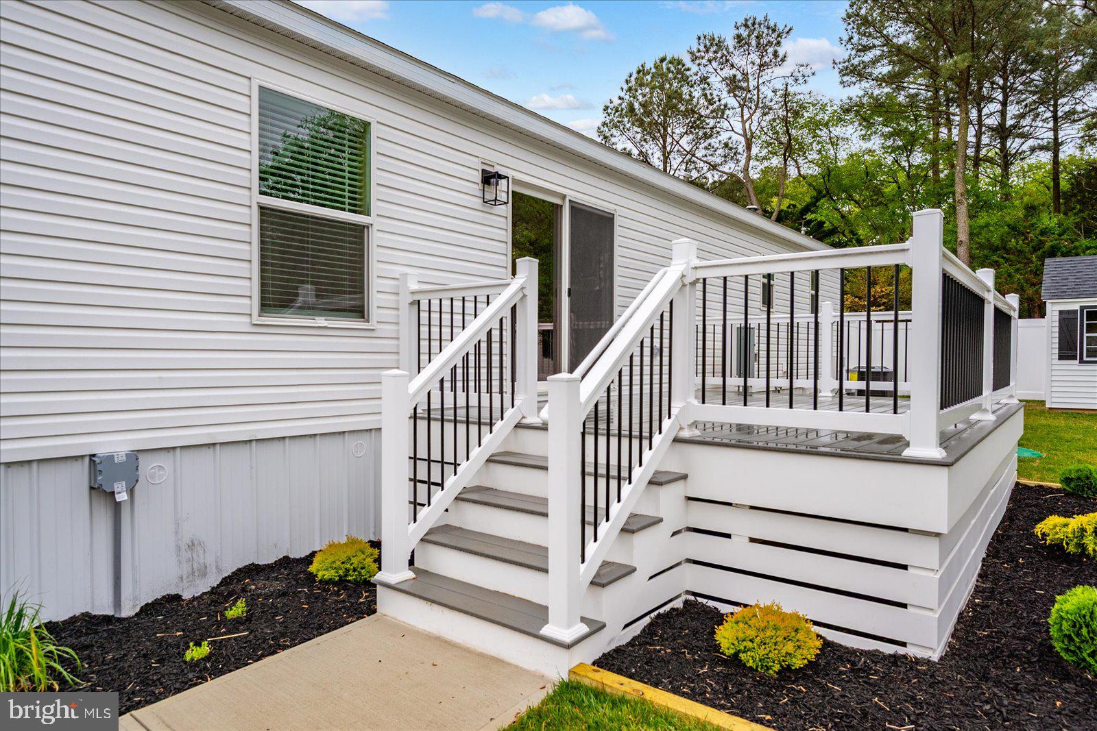 10323 Henry Road, Unit 24B Berlin, MD 21811 - Photo 5 of 56