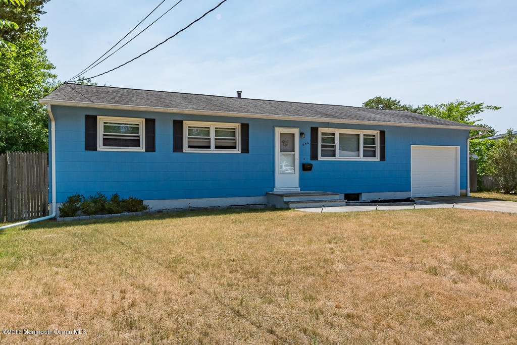 450 Alfred Road Toms River, NJ 08757 - Photo 1 of 18 untitled-87-2