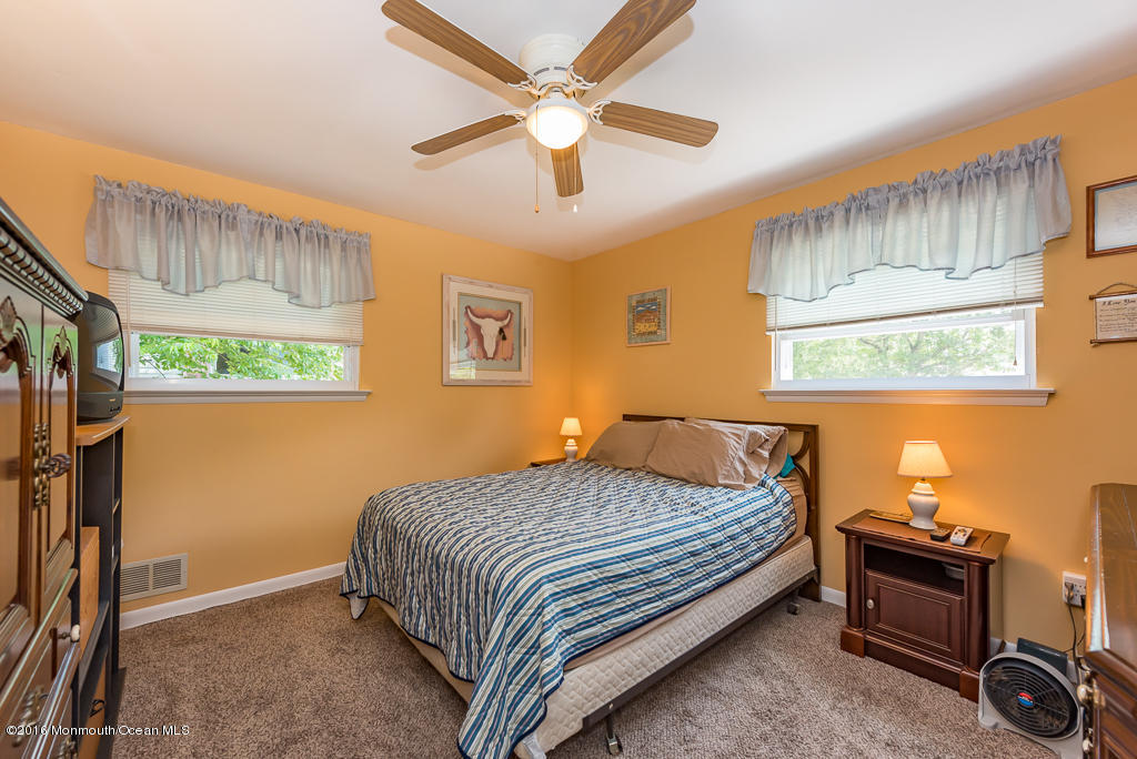 450 Alfred Road Toms River, NJ 08757 - Photo 11 of 18 untitled-80-2