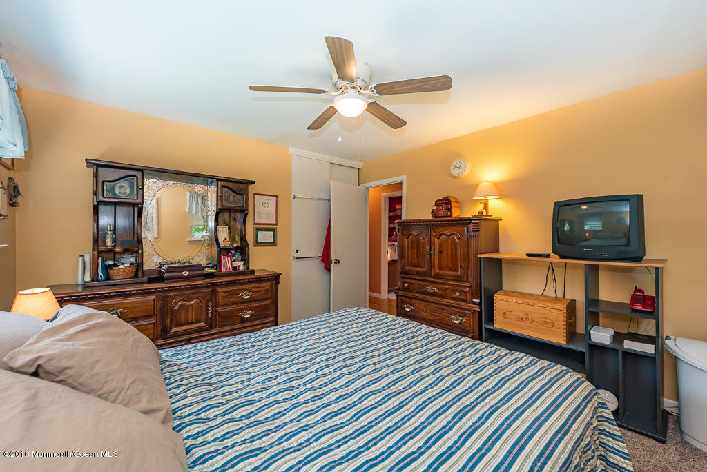 450 Alfred Road Toms River, NJ 08757 - Photo 12 of 18 untitled-81-2