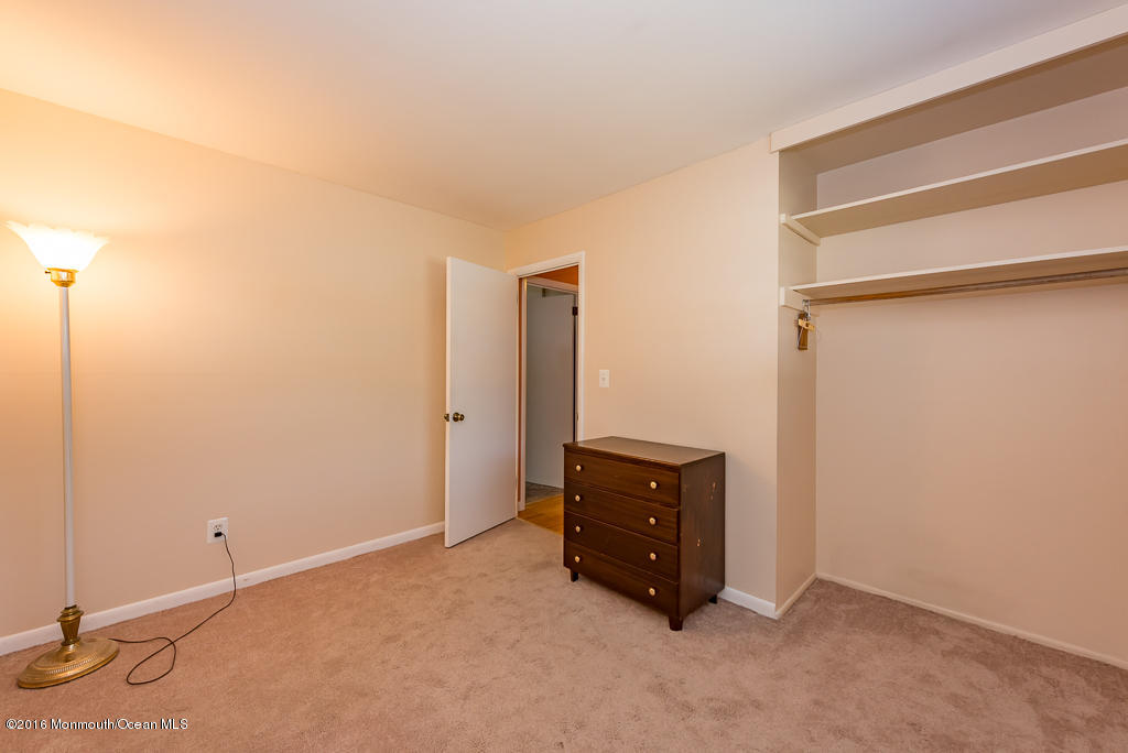 450 Alfred Road Toms River, NJ 08757 - Photo 13 of 18 untitled-82-2