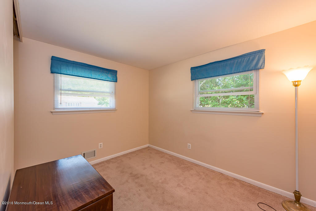 450 Alfred Road Toms River, NJ 08757 - Photo 14 of 18 untitled-83-2