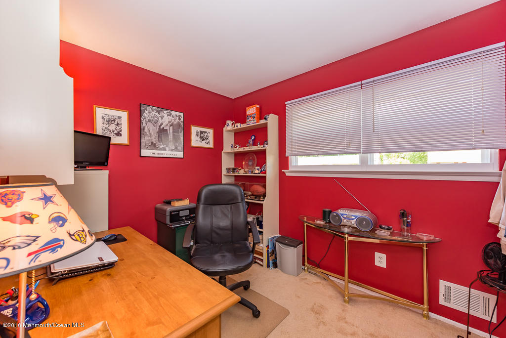 450 Alfred Road Toms River, NJ 08757 - Photo 15 of 18 untitled-84-2