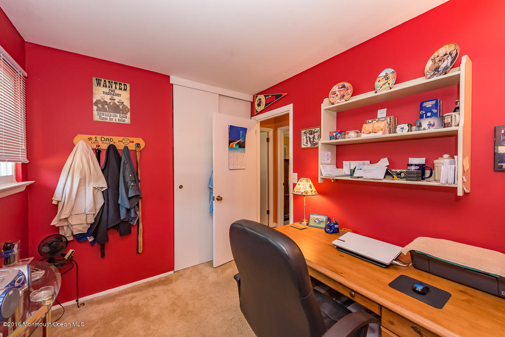 450 Alfred Road Toms River, NJ 08757 - Photo 16 of 18 untitled-85-2