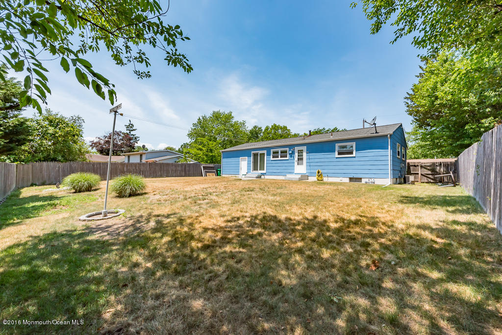 450 Alfred Road Toms River, NJ 08757 - Photo 17 of 18 untitled-91-2