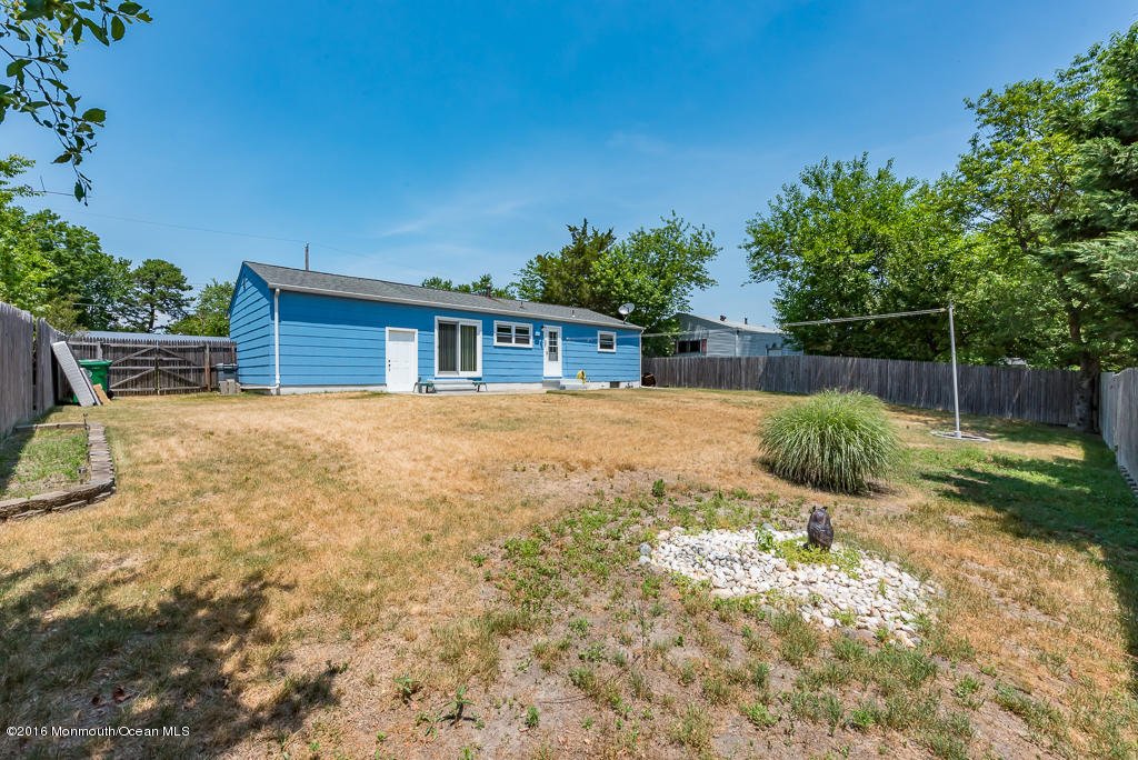 450 Alfred Road Toms River, NJ 08757 - Photo 18 of 18 untitled-94-2