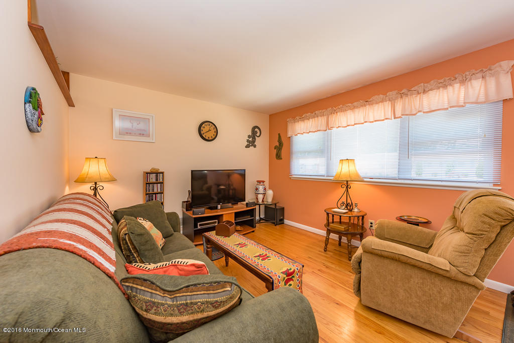 450 Alfred Road Toms River, NJ 08757 - Photo 2 of 18 untitled-64-2