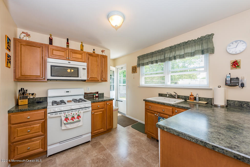 450 Alfred Road Toms River, NJ 08757 - Photo 3 of 18 untitled-73-2
