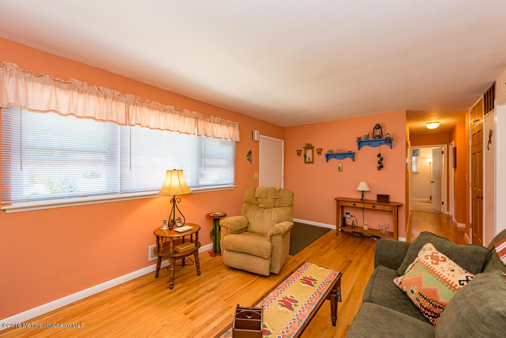 450 Alfred Road Toms River, NJ 08757 - Photo 4 of 18 untitled-66-2