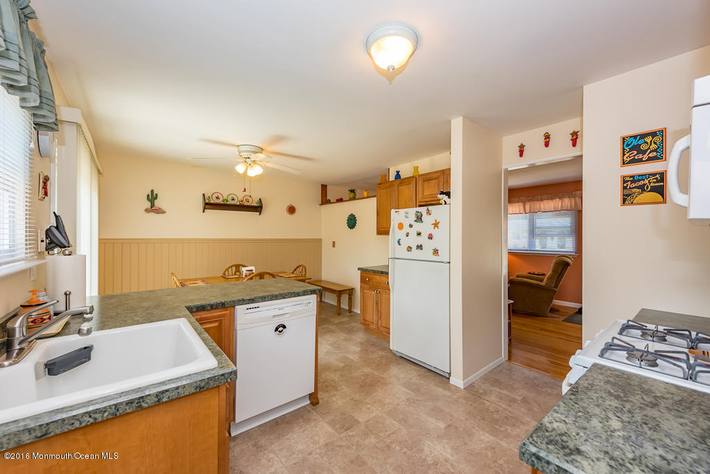 450 Alfred Road Toms River, NJ 08757 - Photo 5 of 18 untitled-69-2