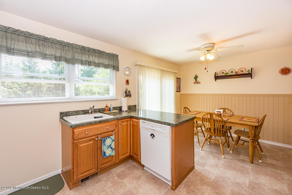 450 Alfred Road Toms River, NJ 08757 - Photo 6 of 18 untitled-74-2