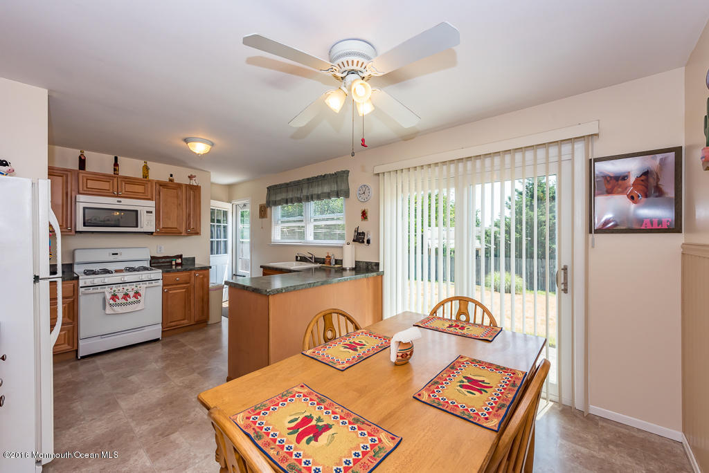 450 Alfred Road Toms River, NJ 08757 - Photo 7 of 18 untitled-70-2