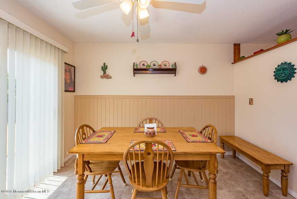 450 Alfred Road Toms River, NJ 08757 - Photo 8 of 18 untitled-72-2